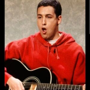 SWEEEEEEAAAAATSHIRT SALE!!